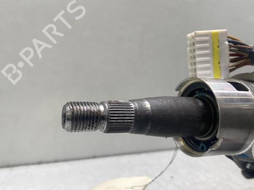 Steering column KIA RIO III (UB) 1.1 CRDi | BP32682148M21  - Image 5