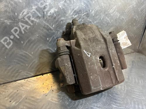 Used Right front brake caliper Right front brake caliper 19979452 19979452
