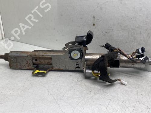 Used Steering column Steering column RENAULT MASTER III Van (FV) 2.3 dCi 100 FWD (FV0A, FV0B, FV0G, FV0K, FV0H) (101 hp) 19952494 19952494