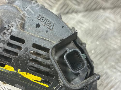 Generator Generator 37723195 37723195