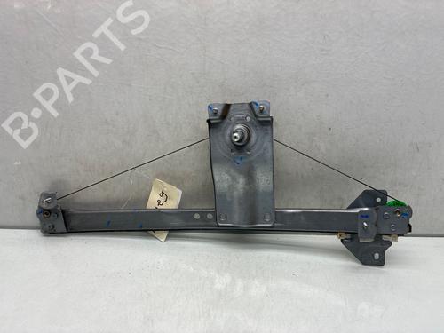 rear-right-window-mechanism-dacia-lodgy-js_-2012-37648724 main image