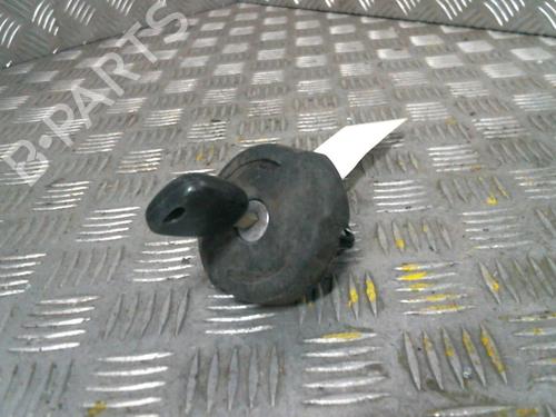 Fuel cap CITROËN C4 I (LC_)  | BP19997438C161 
