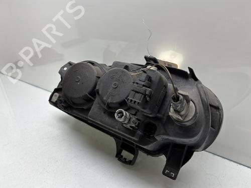 Right headlight RENAULT MEGANE I Classic (LA0/1_) 1.4 16V (LA0D, LA1H, lA0W, LA10) | BP29507303C29 