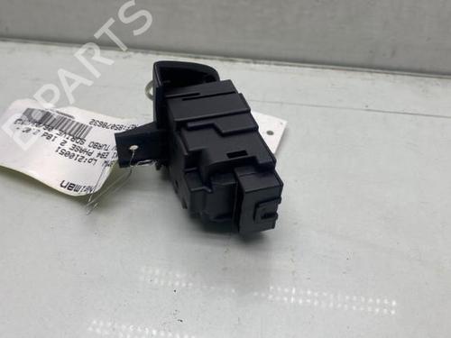 Ignition barrel BMW X1 (E84) sDrive 18 d | BP19959862M48  - Image 5