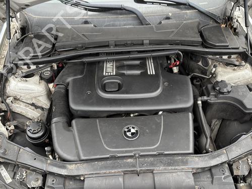Steering rack BMW 3 Touring (E91) 320 d | BP28217911M22  - Image 24