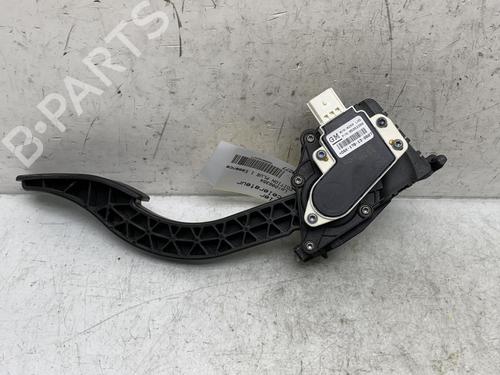 Used Pedal Pedal OPEL KARL (C16) 1.0 (75 hp) 19965666 19965666