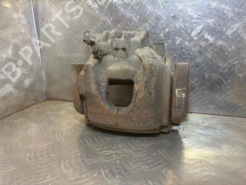 Used Right front brake caliper Right front brake caliper 21951394 21951394