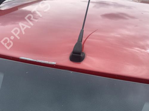 Steering column stalk DACIA SANDERO 1.5 dCi | BP27632617I23  - Image 18