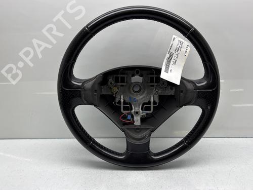 Used Steering wheel PEUGEOT 207 (WA_, WC_) 1.6 16V VTi (120 hp) 28281869
