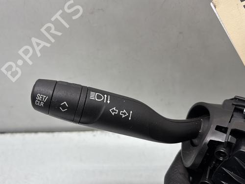 Steering column stalk OPEL CORSA F (P2JO) 1.2 (68) | BP31379326I23 - Image 6