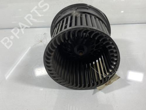 Ventilator motor PEUGEOT 308 I (4A_, 4C_) 1.6 HDi (90 hp) 20018858