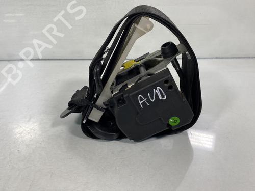 Used Front right seatbelt Front right seatbelt OPEL ZAFIRA A MPV (T98) 2.0 DTI 16V (F75) (101 hp) 20012868 20012868
