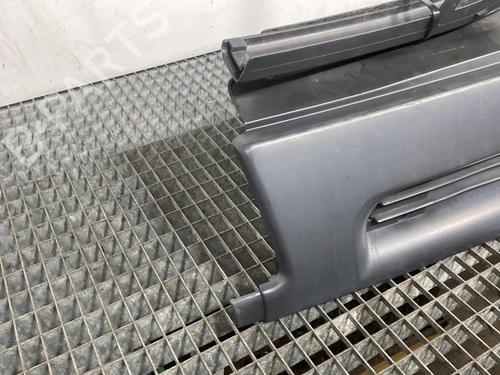 Grille PEUGEOT EXPERT Van (222) 1.9 D | BP28475867C40 