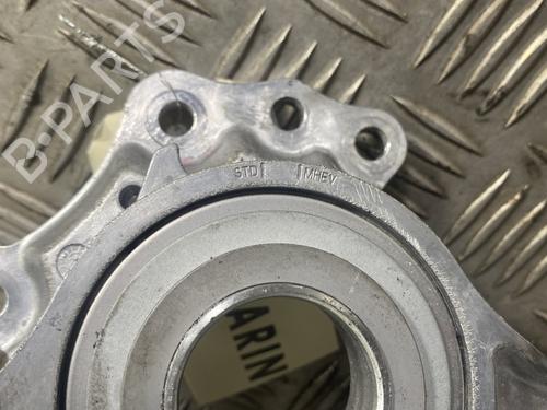 Other LAND ROVER RANGE ROVER SPORT III (L461)  | BP29851272O1 