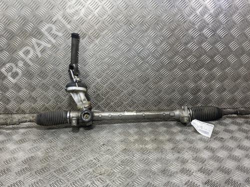 Used Steering rack KIA PICANTO III (JA) 1.0 (67 hp) 29413394