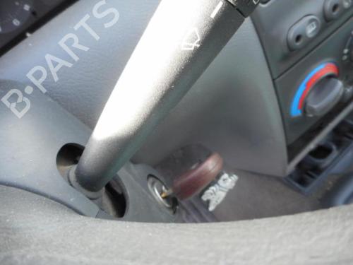 Right mirror FIAT PUNTO (176_) 55 1.1 | BP21949690C27 