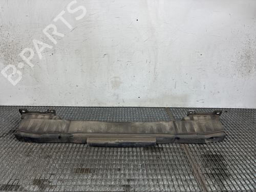 Used Rear bumper reinforcement Rear bumper reinforcement 38941994 38941994