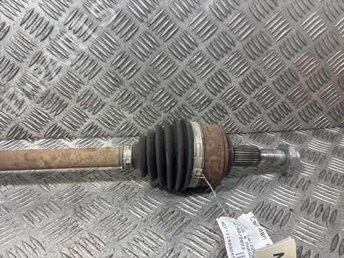Right front driveshaft FORD FOCUS IV (HN) 1.0 EcoBoost mHEV Flex | BP40066225M39 - Image 4