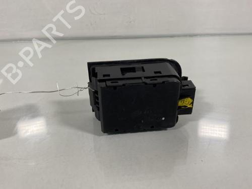 Used Switch Switch VW TIGUAN (5N_) 2.0 TDI (140 hp) 21959950 21959950