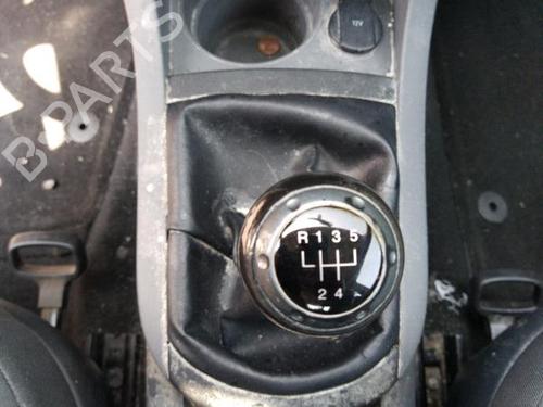 Right taillight SEAT IBIZA III (6L1) 1.4 TDI | BP24221447C35 