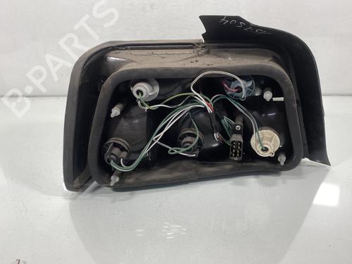 Right taillight BMW 3 (E36) 325 td | BP20019481C35 