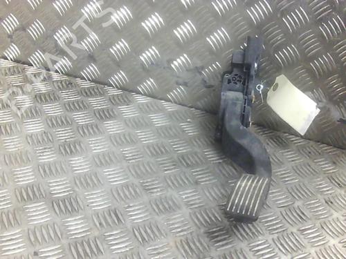 Pedal CITROËN JUMPER II Van  | BP19981814I4 