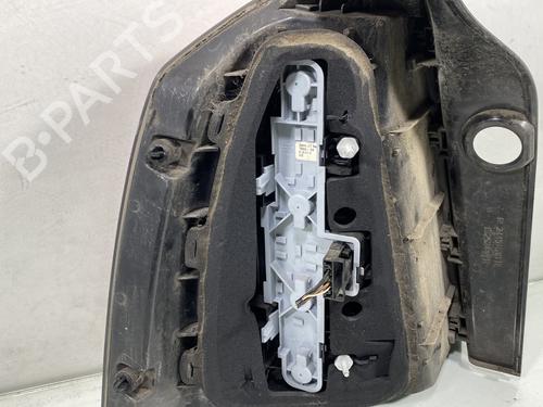 Right taillight OPEL ZAFIRA / ZAFIRA FAMILY B (A05) 1.9 CDTI (M75) | BP28098907C35 
