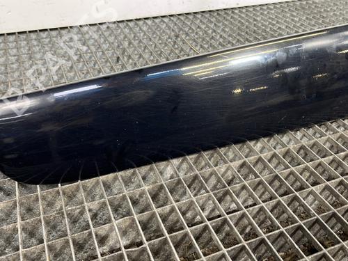 Dørlist TOYOTA RAV 4 II (_A2_) 2.0 D 4WD (CLA20_, CLA21_, CLA20R, CLA21R) | BP30082775C150 