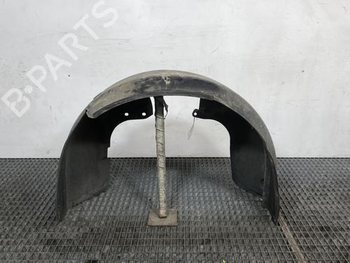 Wheel arch FORD B-MAX (JK) 1.0 EcoBoost | BP19970423C56 