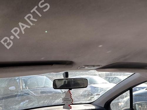 Fuse box PEUGEOT 307 (3A/C) 1.6 HDi | BP26527859E1 