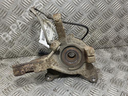 Højre Styrespindel Lejehus RENAULT SCÉNIC I MPV (JA0/1_, FA0_) 1.9 dCi (JA05, JA1F) | BP28581693M26