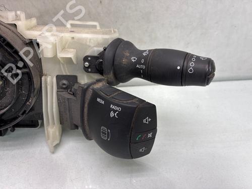Steering column stalk RENAULT MASTER III Van (FV) 2.3 dCi 180 FWD (FV04, FV07) | BP37006031I23 - Image 3