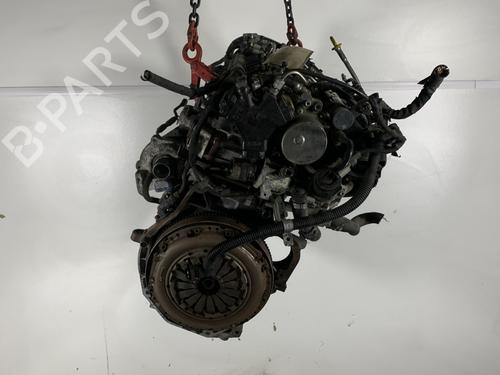 Engine OPEL CORSA D (S07) 1.3 CDTI (L08, L68) | BP32527718M1 - Image 2