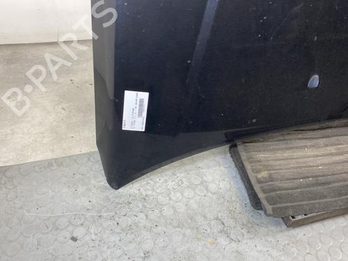 Hood CITROËN C2 (JM_) 1.1 | BP21590796C1