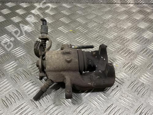 Used Right rear brake caliper Right rear brake caliper FIAT CROMA (194_) 1.9 D Multijet (194AXB1B) (120 hp) 19974850 19974850