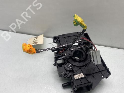 Taśma airbag RENAULT CLIO II (BB_, CB_) 1.5 dCi (B/CB07) | BP29886856C102 