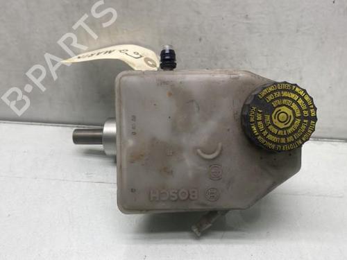 Brake master cylinder PEUGEOT 807 (EB_)  | BP19950994M77 