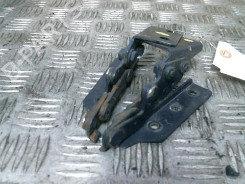Used Hinge/Door check strap RENAULT ESPACE III (JE0_) 1.9 dTi (JE0M) (98 hp) 20001412