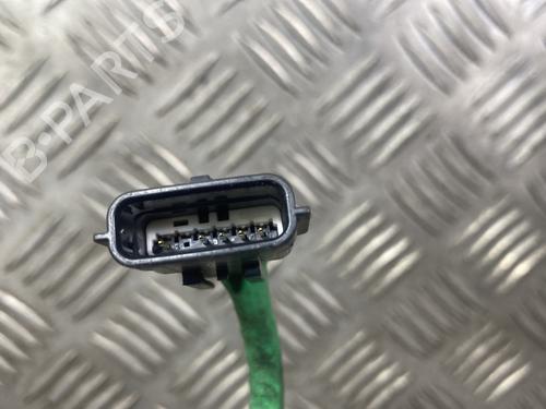 Catalyst NISSAN MICRA V (K14) 1.0 IG-T 100 | BP33315195M10 - Image 3