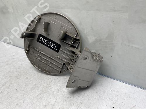 Used Fuel flap HYUNDAI TUCSON (JM) 2.0 CRDi (136 hp) 19963082