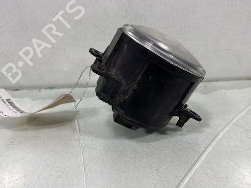 Højre Foran Tågelygte SUZUKI CELERIO (LF) 1.0 (AVK310) | BP30751335C31