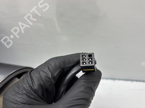 Left mirror OPEL MERIVA B MPV (S10) 1.3 CDTI (75) | BP32263864C26