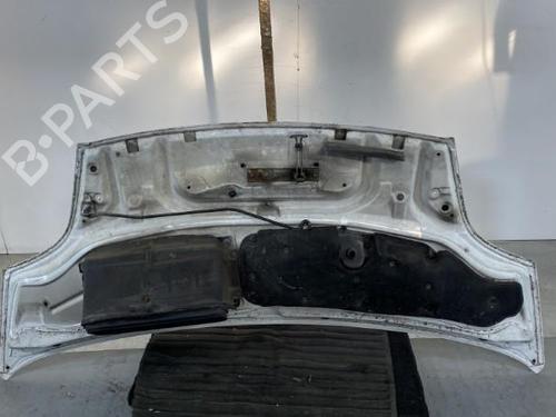 Hood OPEL VIVARO A Van (X83) 1.9 DTI (F7) | BP21963492C1