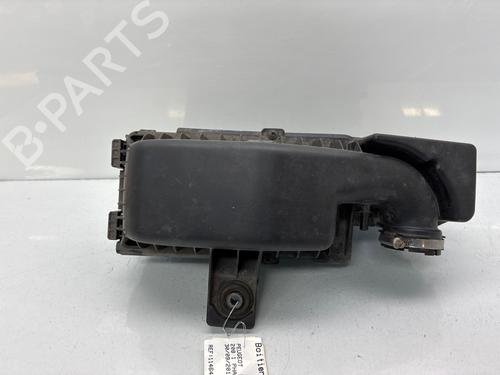 Used Air filter box Air filter box 36792301 36792301