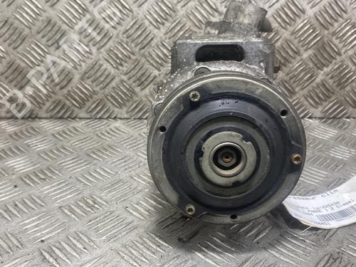 Used AC compressor VW TOURAN (1T1, 1T2) 2.0 TDI (136 hp) 31332083