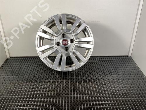 rim-fiat-punto-199_-2012-31707957 main image