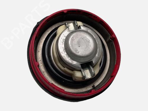 fuel-cap-mercedes-benz-a-class-w169-2004-2005-2006-2007-2008-2009-2010-2011-2012-39947788 main image
