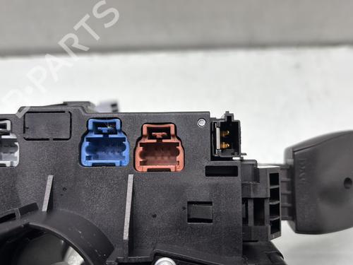 Steering column stalk CITROËN C5 II (RC_) 2.0 HDi (RCRHRH) | BP31881002I23 