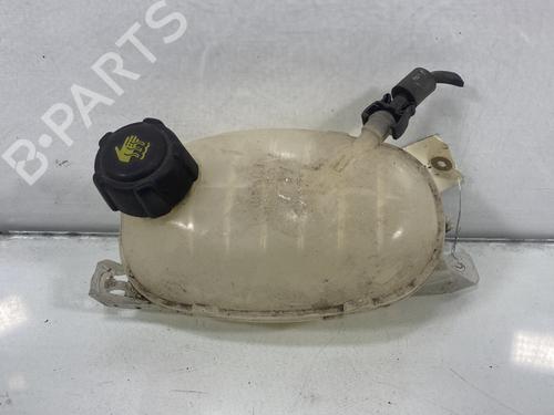 Used Expansion tank DACIA DUSTER (HM_) 1.5 dCi 115 (HMAD) (116 hp) 28094443