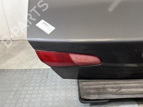Tailgate ALFA ROMEO 166 (936_) 2.4 JTD (936AXA00, 936A3B00) | BP29560477C6 